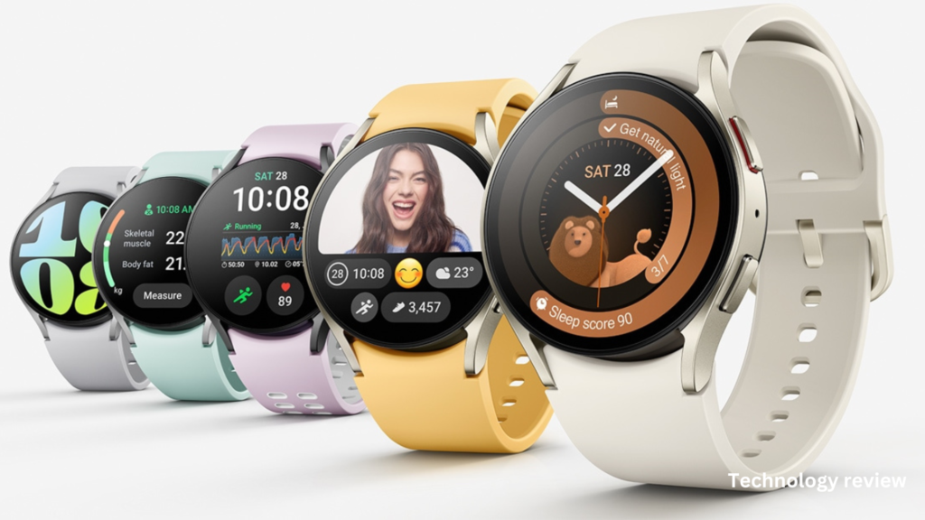 Best budget smartwatches