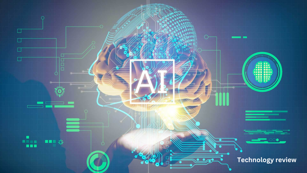 ai open source tools