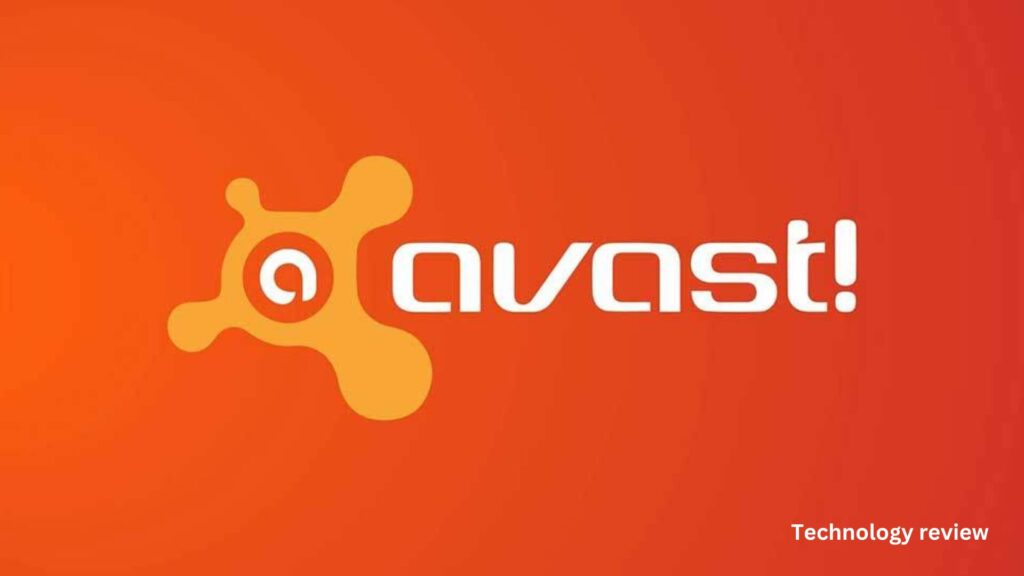 Avast Free