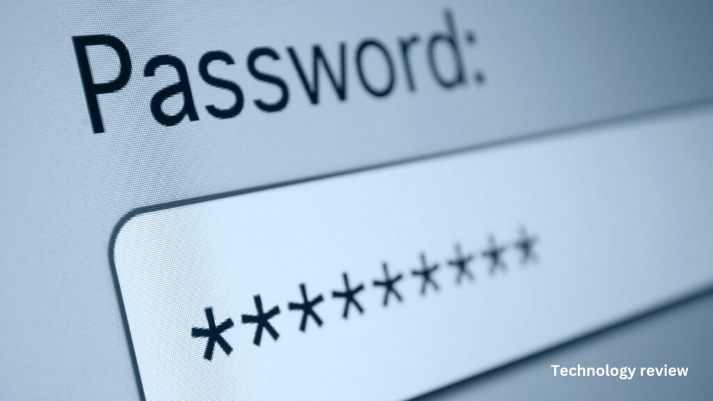 password manager recommendations