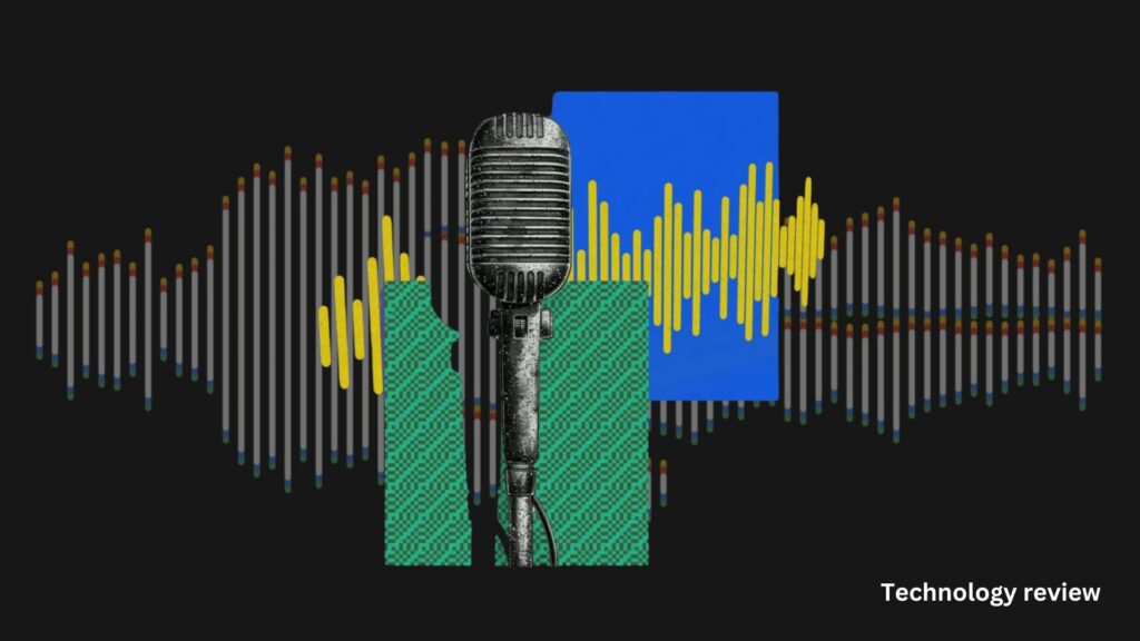 Google’s NotebookLM is Powering AI-Enhanced Podcasts